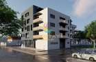 Penthouse 3 camere / 97 mp / mutare imediata - 19
