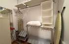 Apartament cochet Sos. Nordului mobilat si utilat! Loc parcare! - 11