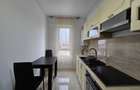 Garsoniera de inchiriat, Complex Rezidential EnVogue, Militari - 17