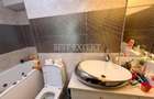  2 Camere | Piata Alba Iulia | Bloc Reabilitat | Fara Risc Seismic - 12