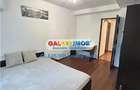 Apartament Bloc Nou Berceni - Dimitrie Leonida - Parcare - 2