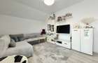 Apartament cu 2 camere complet mobilat si utilat la etajul 1 in Giroc la asfalt. - 4