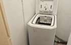 Zona Piata Unirii, 330euro/luna, apartament 1 camera + parcare - 7