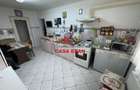 Casa in Banesti--119.000 e - 7