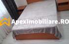 Apartament 3 camere de inchiriat Titan București | ApexImobiliare.ro - 5