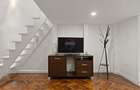 Apartament de închiriat lângă Tribunal Arad - 5