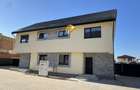 Complex Nou - Vila P+1+M 4 camere - Otopeni Odaile - 1