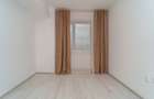 DE VANZARE, APARTAMENT INTABULAT, BUCIUM, VISAN - 4