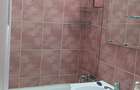 🏢 De închiriat: Garsonieră deosebită în Zona Tineretului - 6