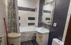 OCAZIE INVESTITIE! Apartament de vânzare | Zona The Office/NEST - 6