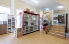 Spatiu Comercial, depozit, parcare, Iosia - 9