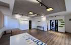 COM 0% Spatiu comercial 100mp, bloc nou | XCITY TOWERS - 4