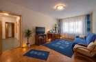 Distinctiv apartament, decomandat, 3camere, boxa, loc parcare, Central, Brasov - 1