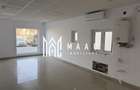 Spatiu comercial | 54 mp | Lacul Binder - 7