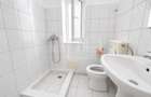 Apartament 2 camere de vanzare in Centru, Cluj Napoca - 5