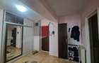 2 Camere Unirii
