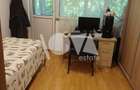 De vânzare: apartament 4 camere - Gorjului metrou - Militari - 5