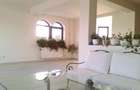 Vila tip C1 Aria Residences - 8