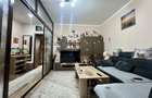 Apartament modern, 3 camere, decomandat, 61 mp utili, mobilat - Giroc - 1