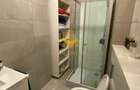 Apartment 3 camere 80 mp Riviera Luxury cu parcare. - 8