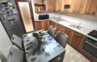 Apartament 3 camere | Rahova | - 3