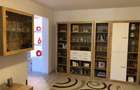 Inchiriere apartament 2 camere mobilat utilat  Cotroceni metrou Eroilor - 4