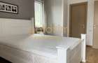 3 CAMERE BANEASA/PRIVELISTE SUPERBA!! - 18