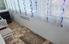 Vand apartament 3 camere in Deva, zona Viitorului (Gojdu), et. 3,mobilat, utilat - 3