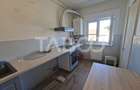 Apartament decomandat de vanzare 2 camere Strand etaj 4 acoperis - 6