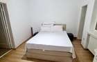 2 camere hochparter/6 renovat bloc risc seismic 1 - 4