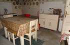 Vanzare casa 220 mp utili, teren 860 mp, Semicentral - 11