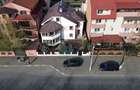 Pensiune de vanzare in Eforie Nord , Marea Neagra 300 mp teren - 27
