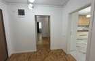 Proprietar, inchiriez  termen lung Apartament 4 camere complet utilat - 3