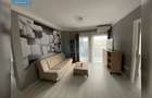 COMISION 0%! Ap. 3 camere 68 mp + 2 balc, PET FRIENDLY, zona Fabricii - 1