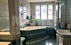 Apartament 3 camere | 120 MP | Ultracentral | Terasă + Pod | 89.000 € - 16