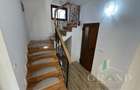 Casă individuală–160 mp | 5 camere | 4 bai | 4 parcări | EUROPA/Eugen Ionesco - 18