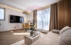 Apartament cu 2 camere de inchiriat in zona Intre Lacuri - 9