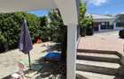 De vanzare casa in Corunca in zona City Mall /Sapientia - 16