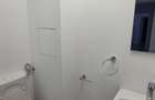 Apartament-8 min metrou Gorjului-Centrala proprie-Parcare-AC-Uverturii - 7