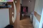 Apartament 2 camere de vanzare : Vest-(Cosminele) - 6