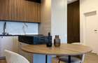 Apartament 2 camere semidecomandat zona Eroilor - 3
