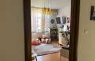 Vila Individuala P+1+M*  250 mp// Bucurestii Noi - 10