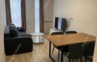 Apartament 2 Camere | Campeador City | Curte Privata 20 mp - 8