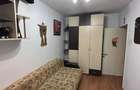 Apartament 3 camere, 66 m, etaj 2/4 – gata de mutat, zonă liniștită, langa Palas - 2