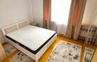 APARTAMENT 2 CAMERE PREMIUM STR.DRISTORULUI - 8