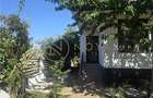 Direct proprietar Vila de vanzare Str Arcului 356 mp teren intravilan
