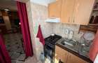 Apartament 2 camere, decomandat - zona Cetate - 7