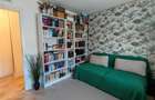 2 camere decomandat - renovat - centrala termica - Tineretului - 10