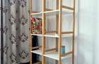 APARTAMENT 2 CAMERE MOBILAT UTILAT ION MIHALACHE LAINICI AVIATOR POPISTEANU - 7