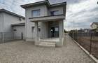 Casa spațioasa – 4 Dormitoare – Despartita prin Garaj (140 mp utili, 400 mp